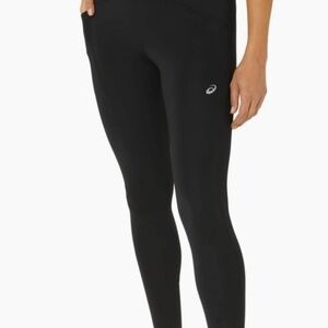 ASICS Running Tights | Women’s Athletic Leggings